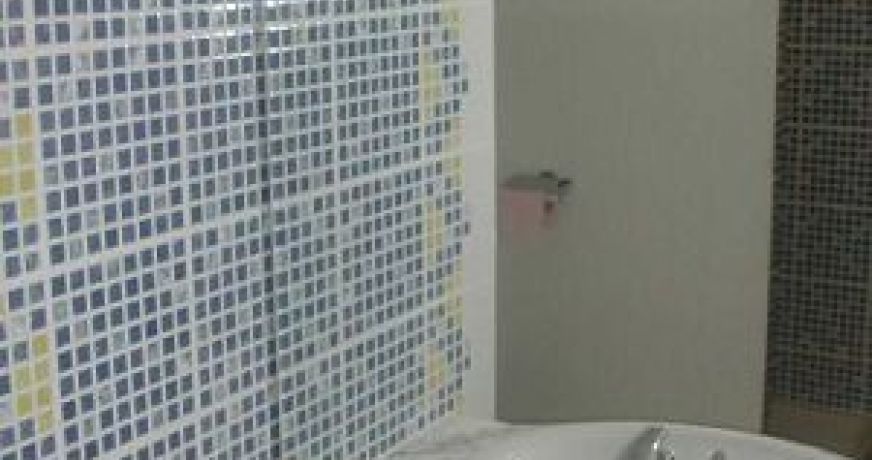 en location saisonnière Appartement cabine Le Cap D'agde