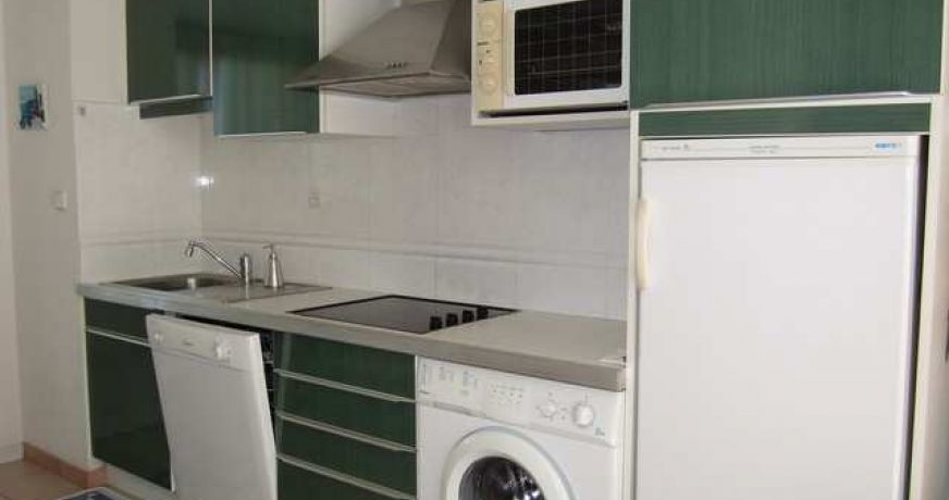 en location saisonnière Appartement Le Cap D'agde