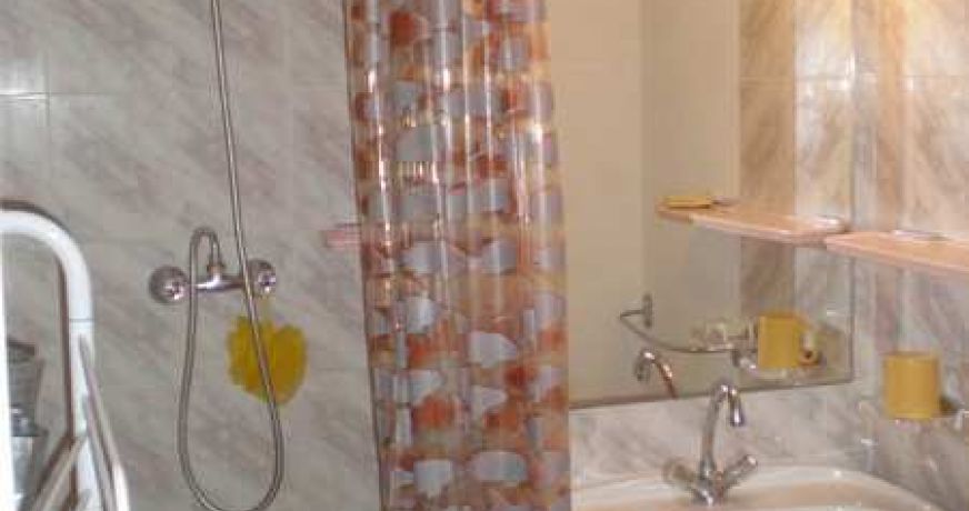 en location saisonnière Appartement Le Cap D'agde