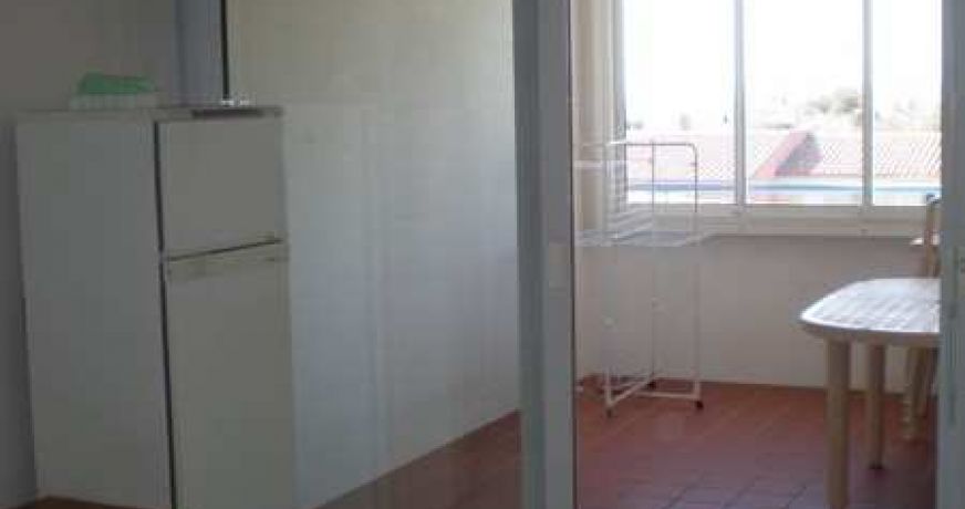 en location saisonnière Appartement Le Cap D'agde