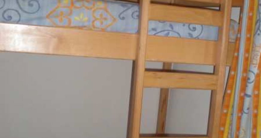 en location saisonnière Appartement Le Cap D'agde