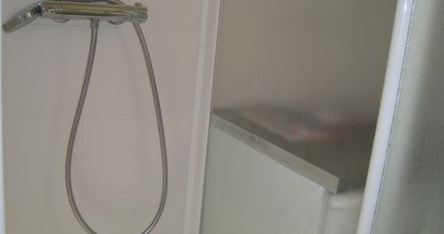 en location saisonnière Appartement Le Cap D'agde