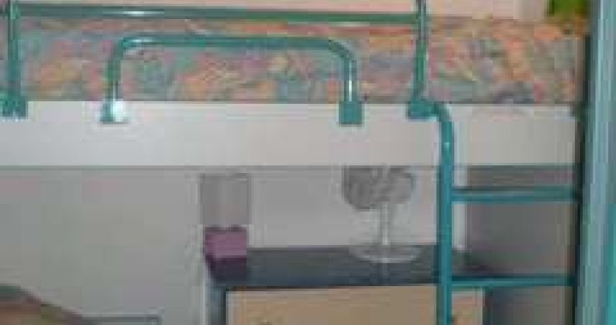 en location saisonnière Appartement Le Cap D'agde