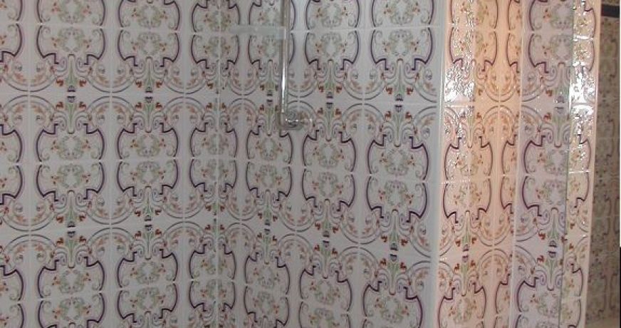 en location saisonnière Maison mitoyenne Le Cap D'agde