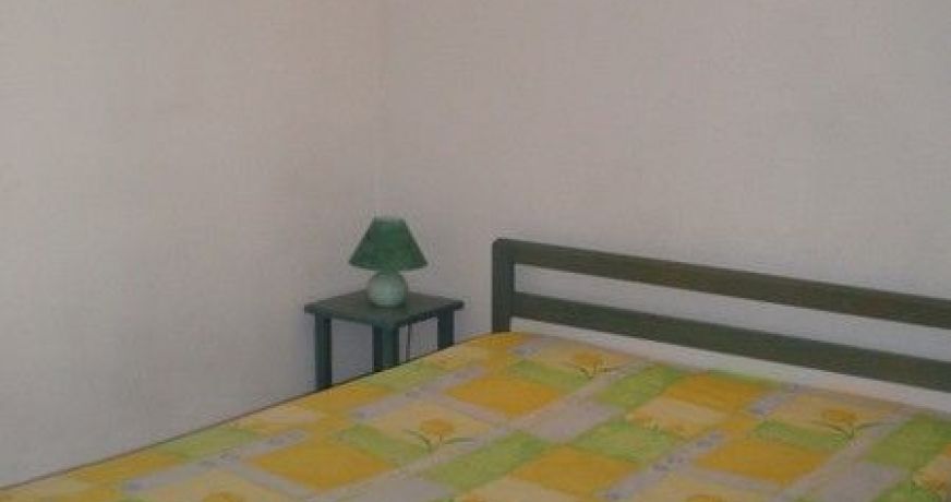 en location saisonnière Appartement Le Cap D'agde