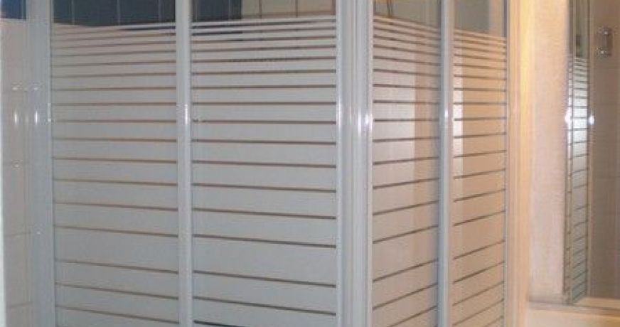 en location saisonnière Appartement Le Cap D'agde