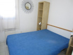 vente Appartement Le Cap D'agde