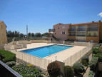 vente Appartement Le Cap D'agde
