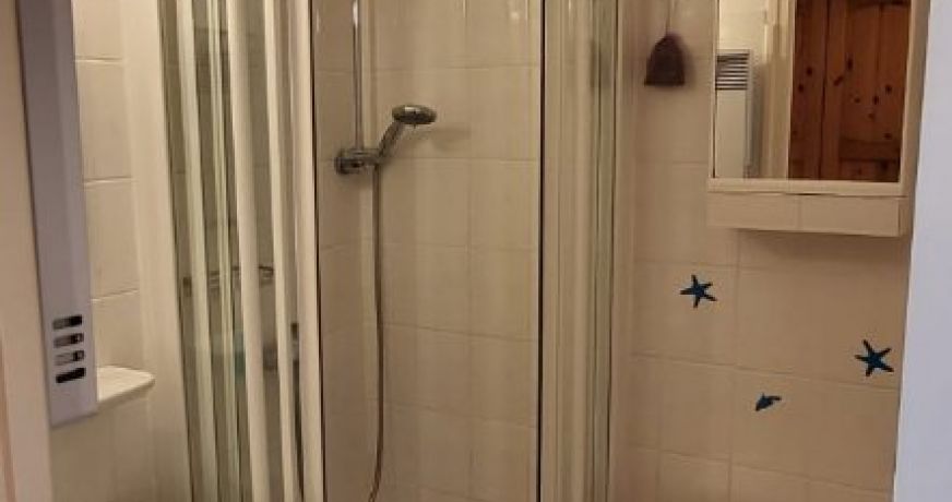 vente Pavillon Cap D'agde