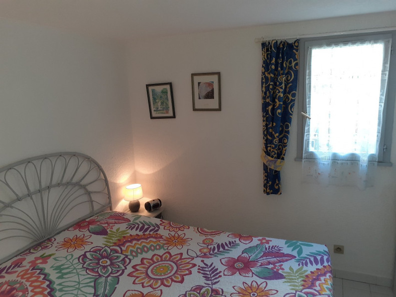 vente Maison en résidence Cap D'agde - Photo 4