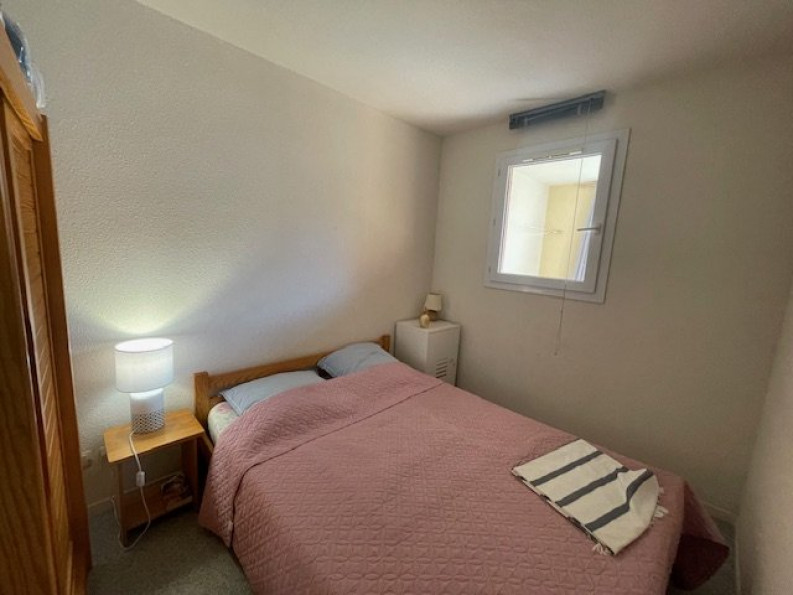 vente Appartement en résidence Cap D'agde - Photo 3