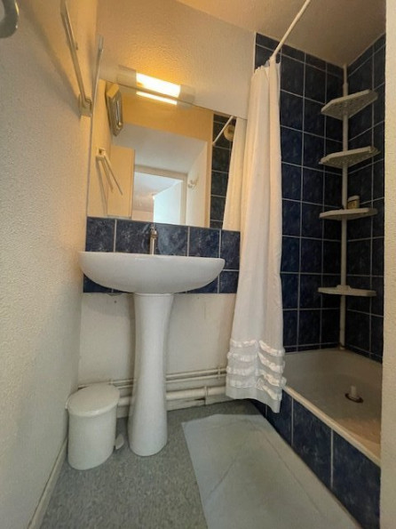 vente Appartement en résidence Cap D'agde - Photo 7