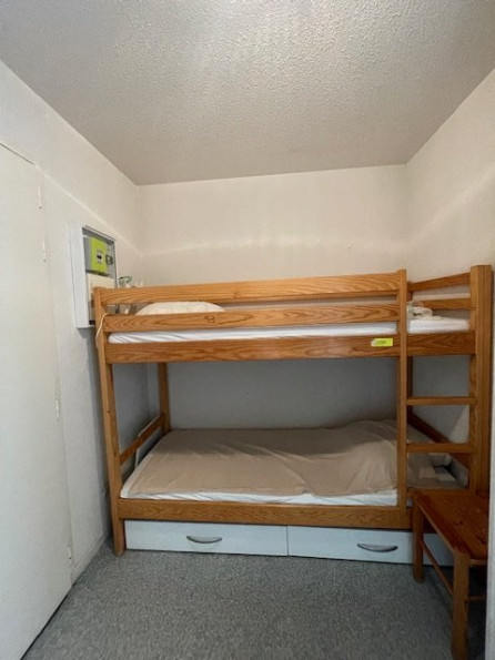 vente Appartement en résidence Cap D'agde - Photo 4