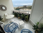 vente Appartement Cap D'agde