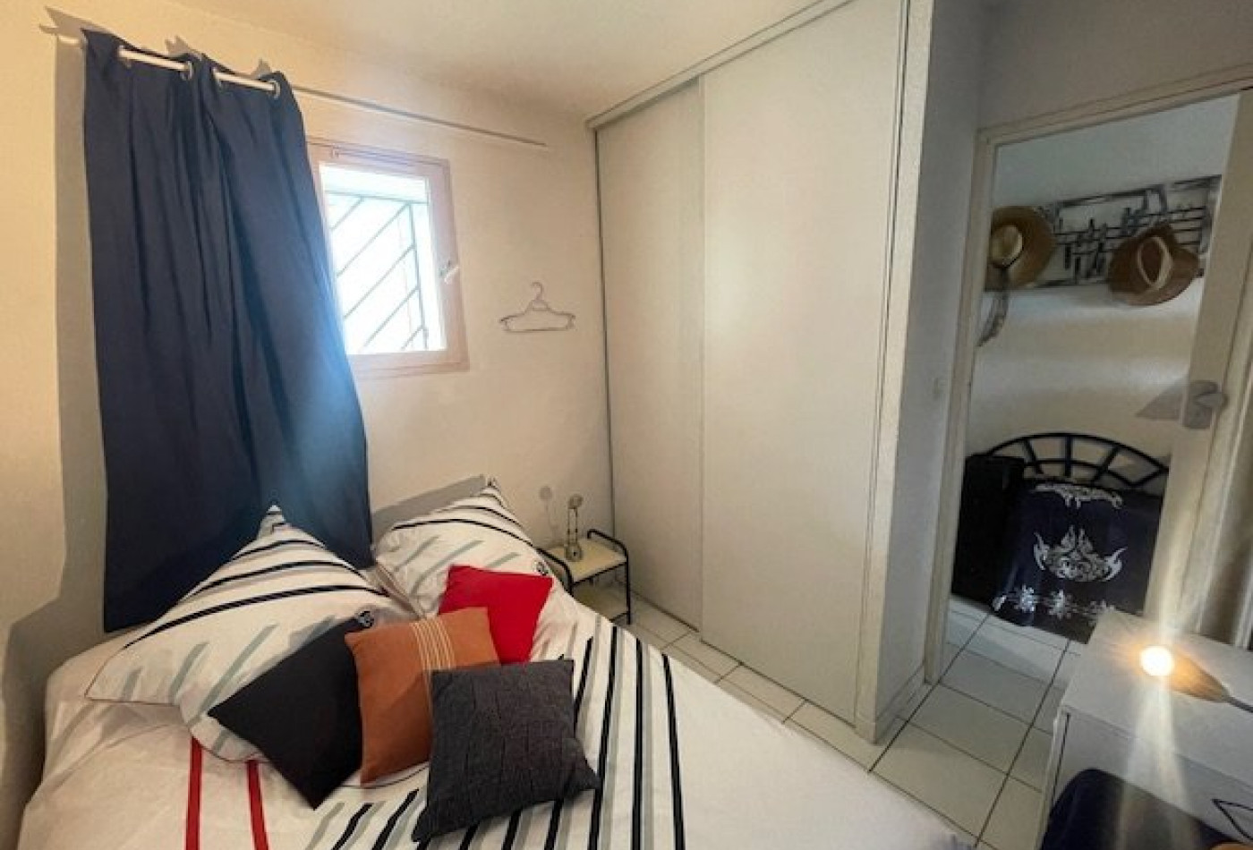 vente Appartement Cap D'agde - Photo 3