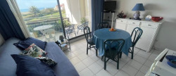 vente Appartement Cap D'agde