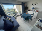 vente Appartement Cap D'agde