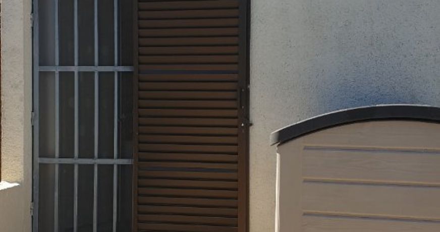 vente Maison en résidence Cap D'agde