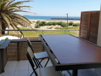 vente Appartement Cap D'agde