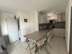 vente Appartement Cap D'agde