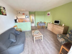 vente Appartement Cap D'agde