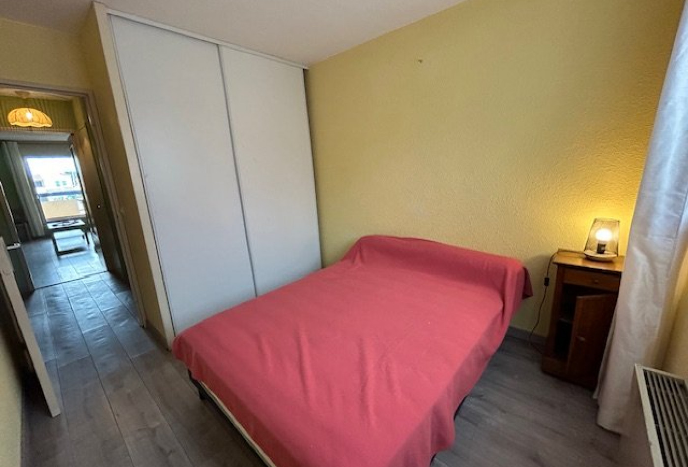 vente Appartement Cap D'agde - Photo 3