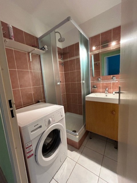 vente Appartement Cap D'agde - Photo 6