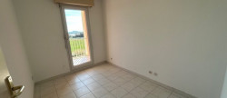 vente Appartement Cap D'agde