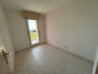 vente Appartement Cap D'agde