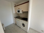 vente Appartement Cap D'agde