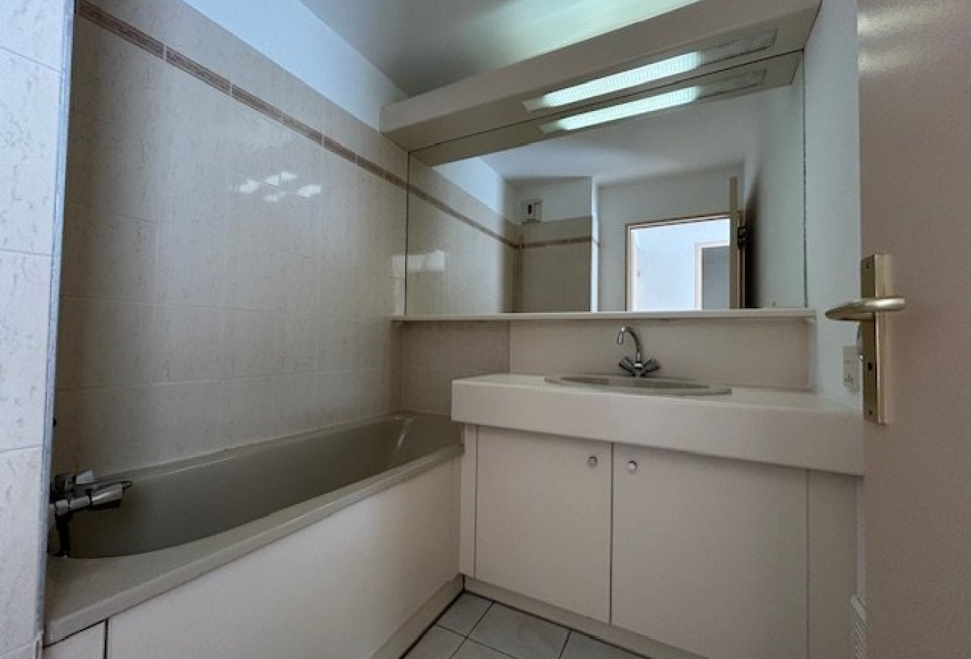 vente Appartement Cap D'agde - Photo 7