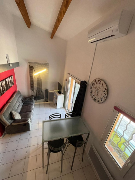 vente Maison Le Cap D'agde - Photo 4