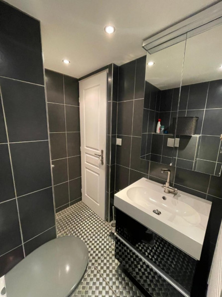 vente Maison Le Cap D'agde - Photo 3