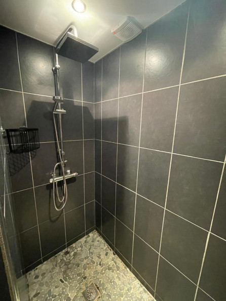 vente Maison Le Cap D'agde - Photo 6