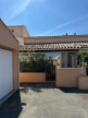 vente Maison Cap D'agde