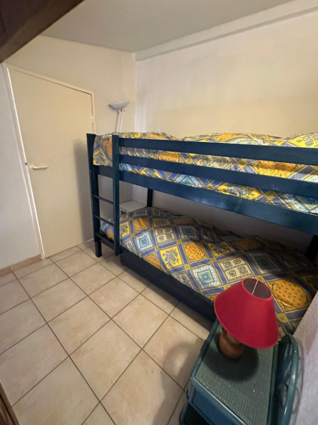 vente Maison Cap D'agde - Photo 5