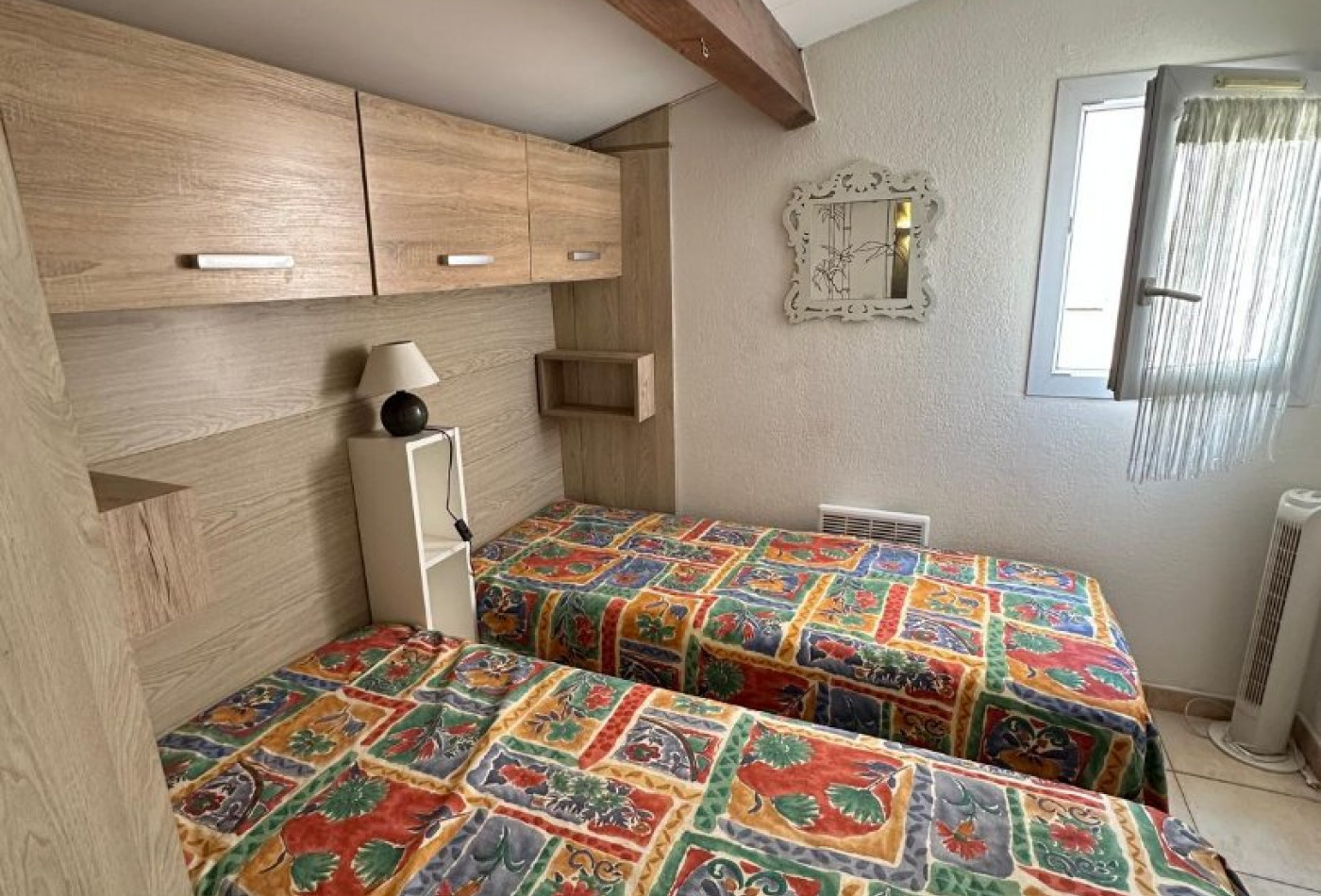 vente Maison Cap D'agde - Photo 4