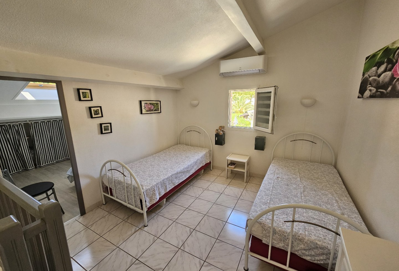 vente Maison en résidence Cap D'agde - Photo 4