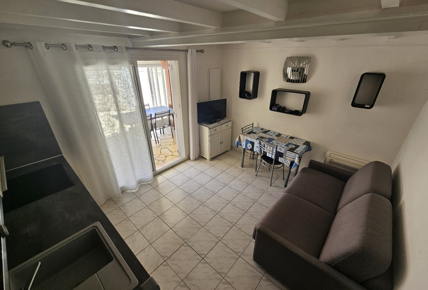 vente Maison en résidence Cap D'agde - Photo 2