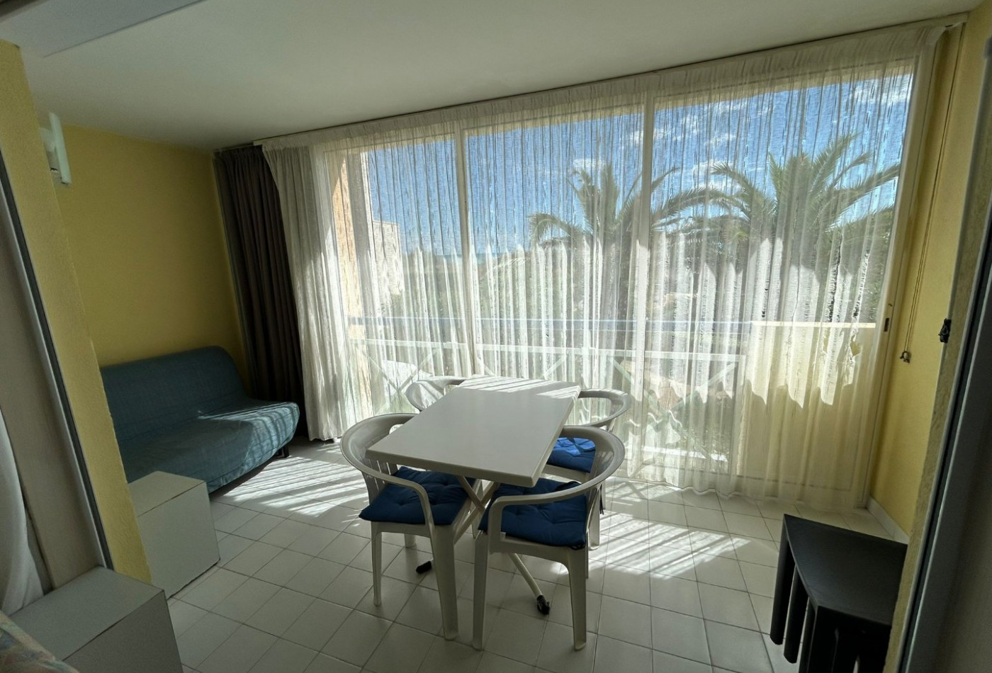 vente Appartement en résidence Cap D'agde - Photo 6