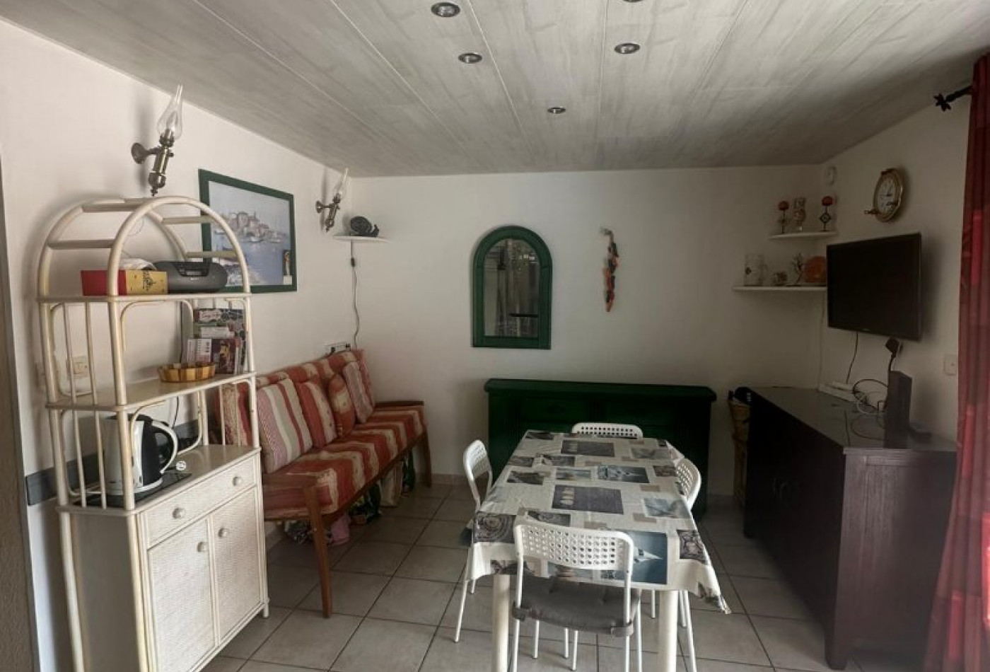vente Maison Cap D'agde - Photo 2