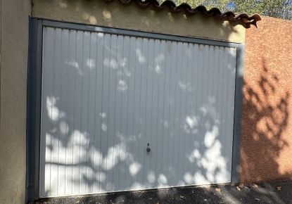 vente Garage Cap D'agde