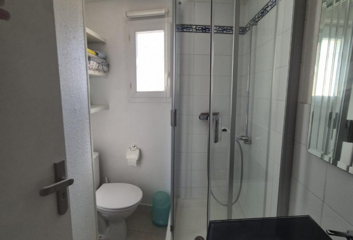 vente Maison en résidence Le Cap D'agde - Photo 9