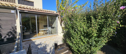 vente Maison Le Cap D'agde