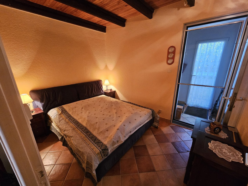 vente Maison Le Cap D'agde - Photo 4