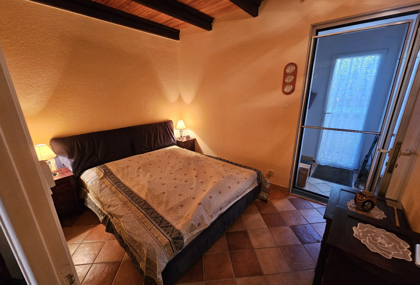 vente Maison Le Cap D'agde - Photo 4