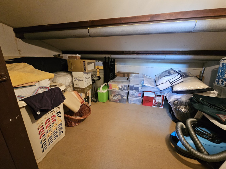 vente Maison Le Cap D'agde - Photo 8