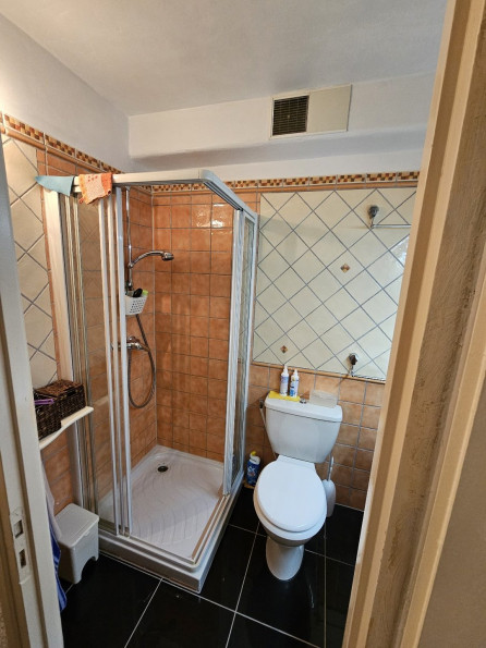 vente Maison Le Cap D'agde - Photo 7