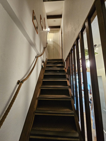 vente Maison Le Cap D'agde - Photo 9