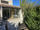 vente Maison Le Cap D'agde